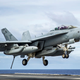 (US Navy)